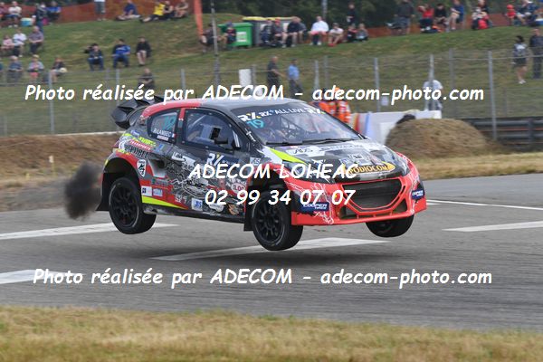 http://v2.adecom-photo.com/images//1.RALLYCROSS/2021/RALLYCROSS_LOHEACRX _2021/EUROPE_RX1/LAMBEC_Pascal/40A_9591.JPG